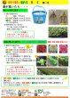 画像3: 【土壌環境改善　根の充実・生育促進】BY-100（1本）+BY-S（1本）各100ml (3)
